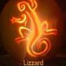 Avatar for lizzard