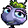 Avatar for hopndrop